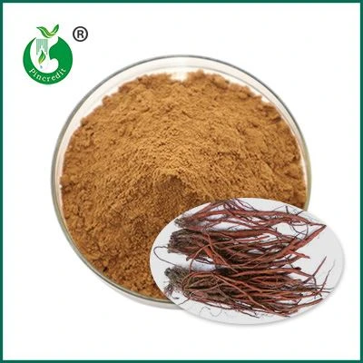 Salvianolic Acid B-poeder