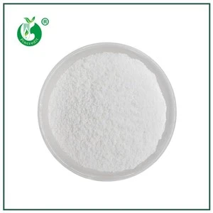 NMN Nicotinamide Mononucleotide Poeder