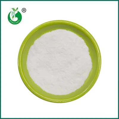 Glutathion is zonder twijfel de belangrijkste antioxidant voor het menselijk ...