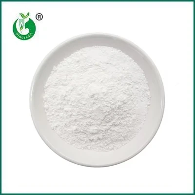 Waarom worden NMN en Resveratrol meestal samen verkocht?