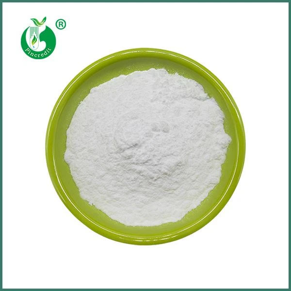 L-Glutathion Poeder