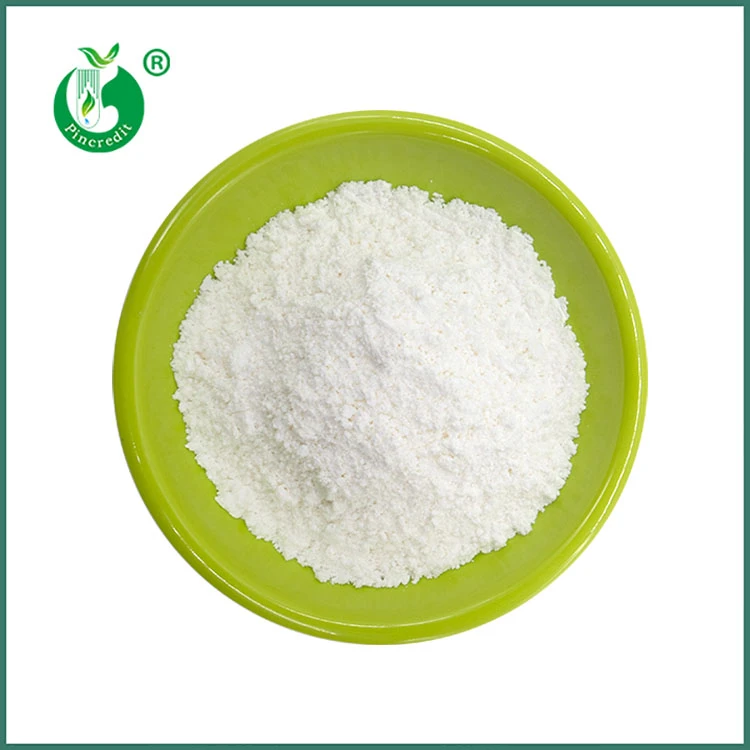 Nicotinamide Riboside Chloride Poeder
