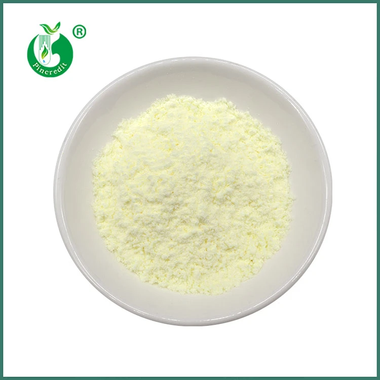 Vitamine K2 Poeder Bulk