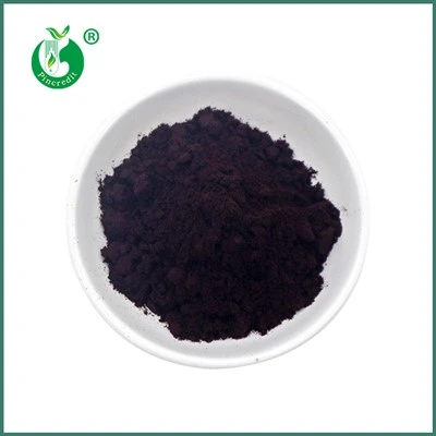 De unieke gezondheidsvoordelen van Haematococcus Pluvialis-extract Astaxanthine