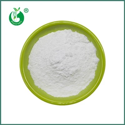 L-Glutathion Poeder